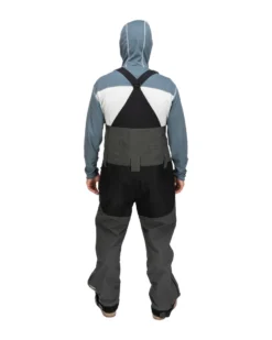 Simms ProDry Bibs
