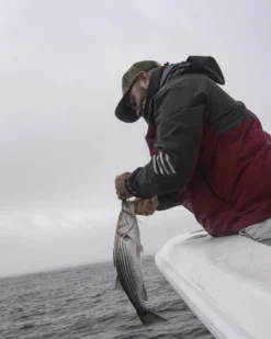 Simms ProDry Jacket Apparel