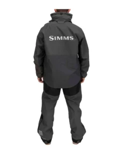 Simms ProDry Jacket Apparel