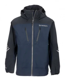 Simms ProDry Jacket Apparel