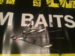 Smash-Tech Smash Rig