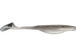 Zoom Swimmin Super Fluke