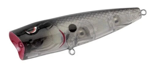 Spro E Pop 80 Topwater Baits