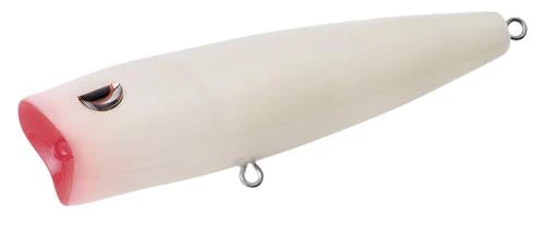 Spro E Pop 80 Topwater Baits