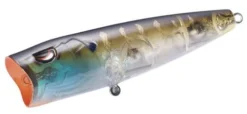 Spro E Pop 80 Topwater Baits