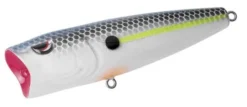 Spro E Pop 80 Topwater Baits