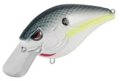 Baits Spro Hunter Crank 65 SB