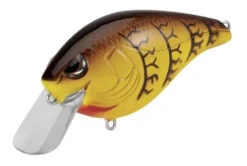 Baits Spro Hunter Crank 65 SB