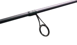 St. Croix Avid Series Spinning Rods