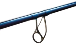 St. Croix Legend Surf Spinning Rods