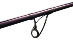 St. Croix Mojo Surf Spinning Rods