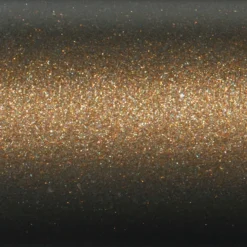 St. Croix Panfish Series Spinning Rods