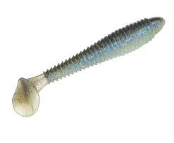 Strike King Rage Swimmer Baits