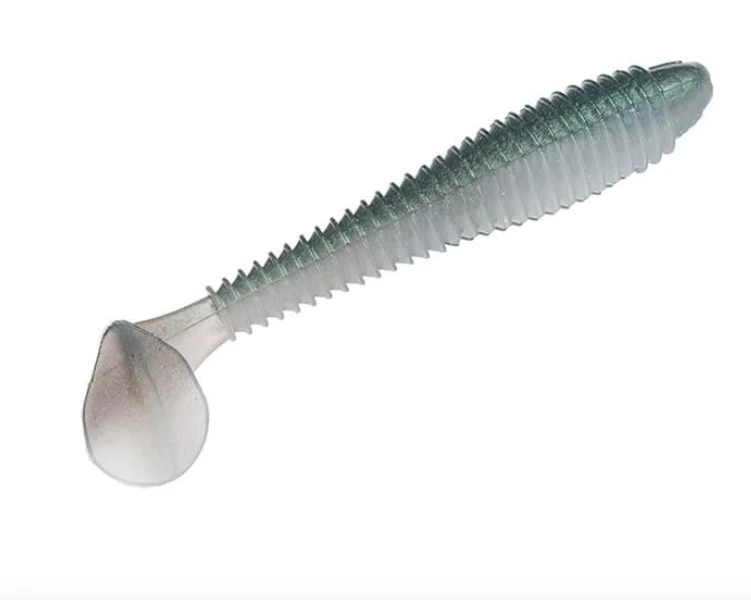 Strike King Rage Swimmer Baits