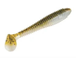 Strike King Rage Swimmer Baits