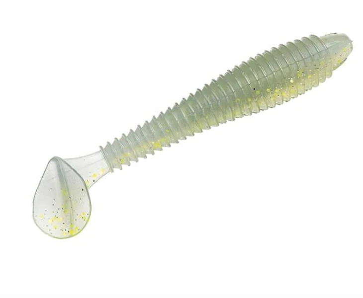 Strike King Rage Swimmer Baits