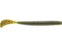 Strike King Cut-R Worm Baits