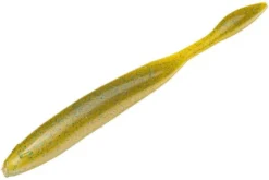 Baits Strike King KVD Dream Shot