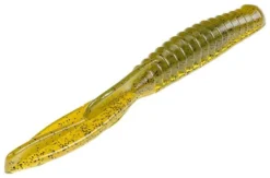 Baits Strike King Drop Shot Half Shell