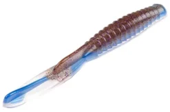 Baits Strike King Drop Shot Half Shell