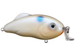 Strike King Hybrid Hunter Crankbait Baits