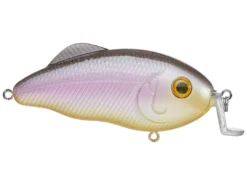Strike King Hybrid Hunter Crankbait Baits