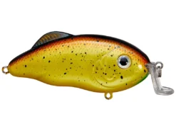 Strike King Hybrid Hunter Crankbait Baits