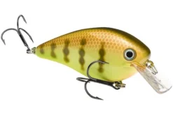 Baits Strike King KVD 4.0 Squarebill