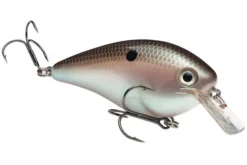 Baits Strike King KVD 4.0 Squarebill