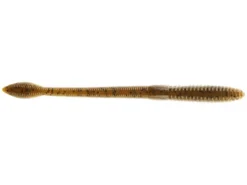 Strike King KVD Fat Baby Finesse Worm