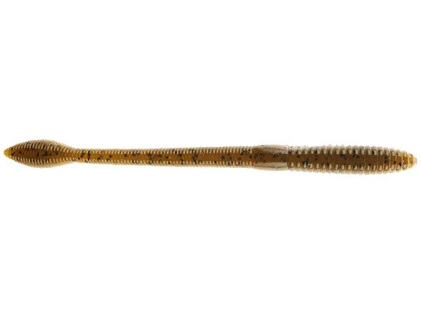 Strike King KVD Fat Baby Finesse Worm
