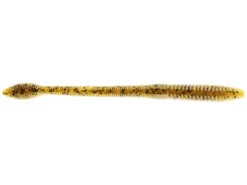 Strike King KVD Fat Baby Finesse Worm