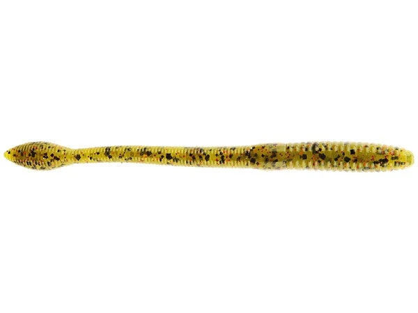 Strike King KVD Fat Baby Finesse Worm