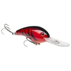 Strike King Pro Model 5XD Crankbait Baits