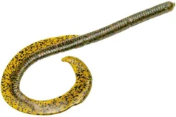 Baits Strike King Rage Anaconda