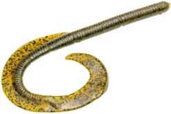 Baits Strike King Rage Anaconda