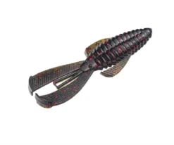 Strike King Rage Bug