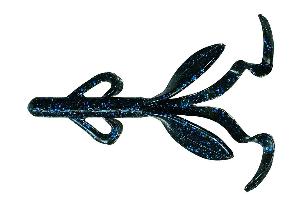 Baits Strike King Rage Hawg