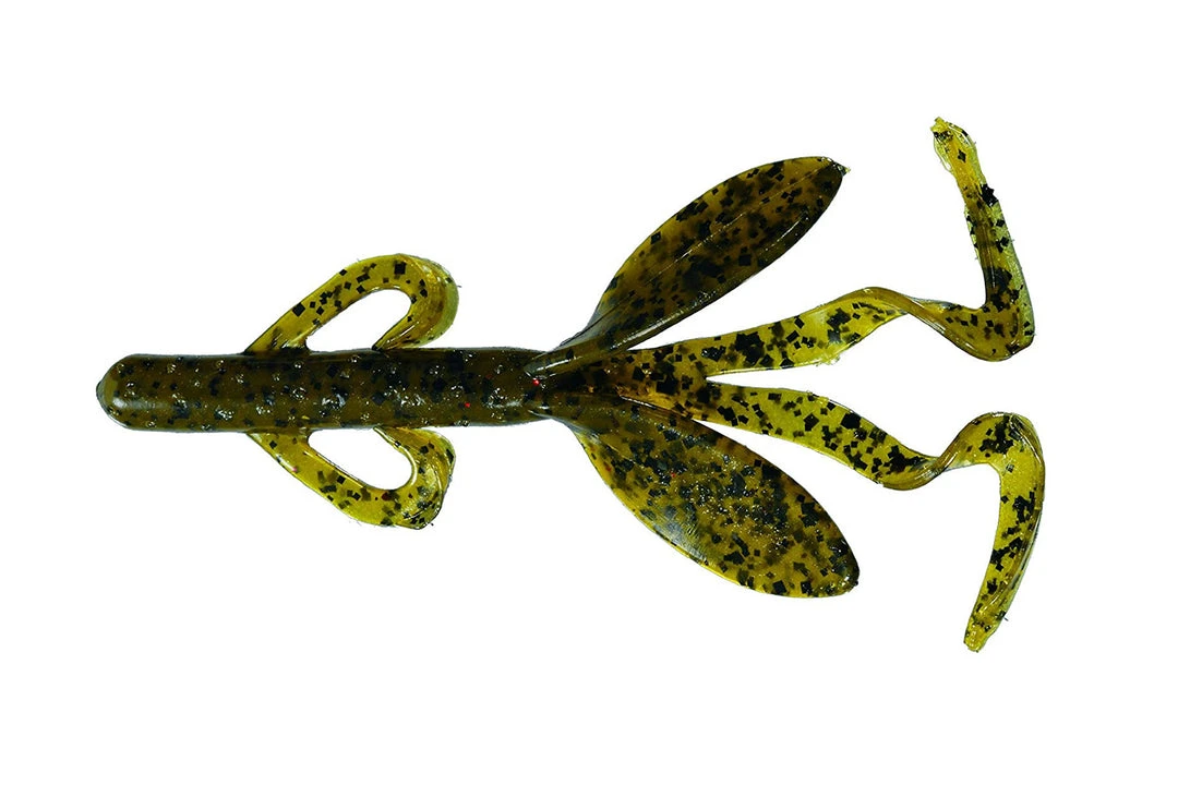 Baits Strike King Rage Hawg