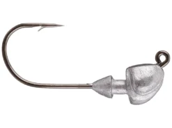 Strike King Squadron Swimbait Head