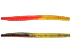 Baits Wave Worms Tiki-Stick