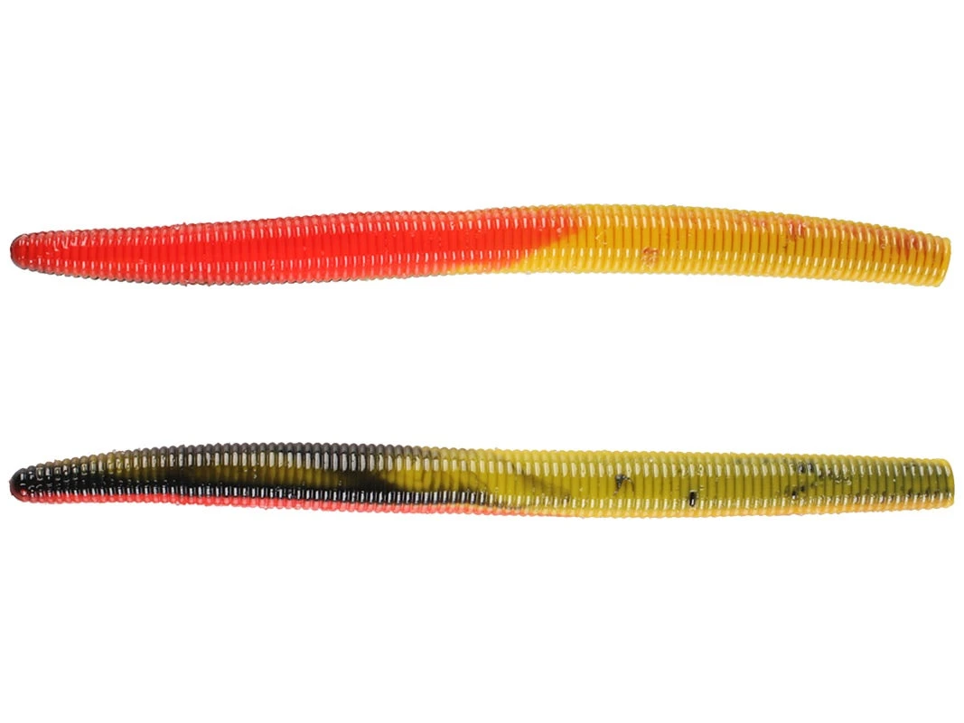 Baits Wave Worms Tiki-Stick