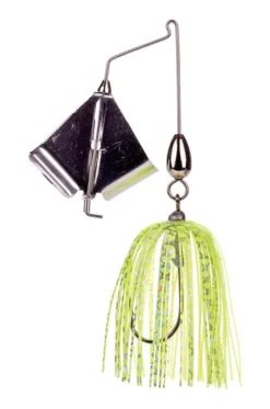 Baits Strike King Swinging Sugar Buzz