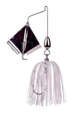 Baits Strike King Swinging Sugar Buzz