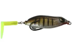 Baits Teckel Sprinker Frog