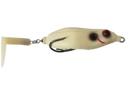 Baits Teckel Sprinker Frog