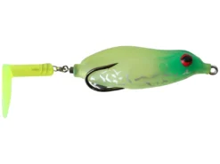 Baits Teckel Sprinker Frog