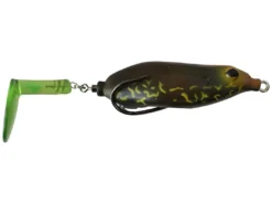 Baits Teckel Sprinker Frog