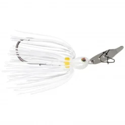Baits Strike King Thunder Cricket Vibrating Jig