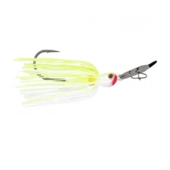 Baits Strike King Thunder Cricket Vibrating Jig